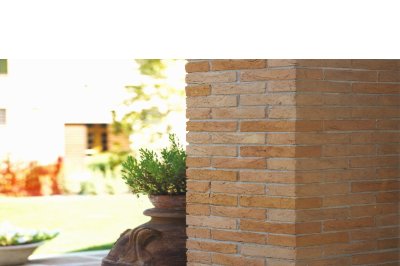 Linea CLASSICA Sugaroni