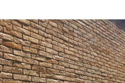 Linea CLASSICA Sugaroni