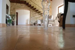 Linea CLASSICA Sugaroni — immagine 2 di 2