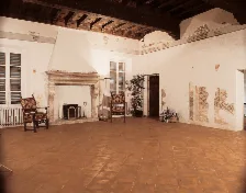 Nocciolati — immagine 2 di 5