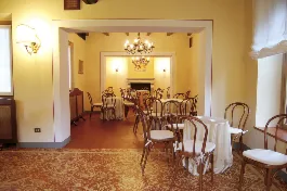 Variegati - Medone Lombardo — immagine 4 di 9