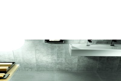 METALGLOSS