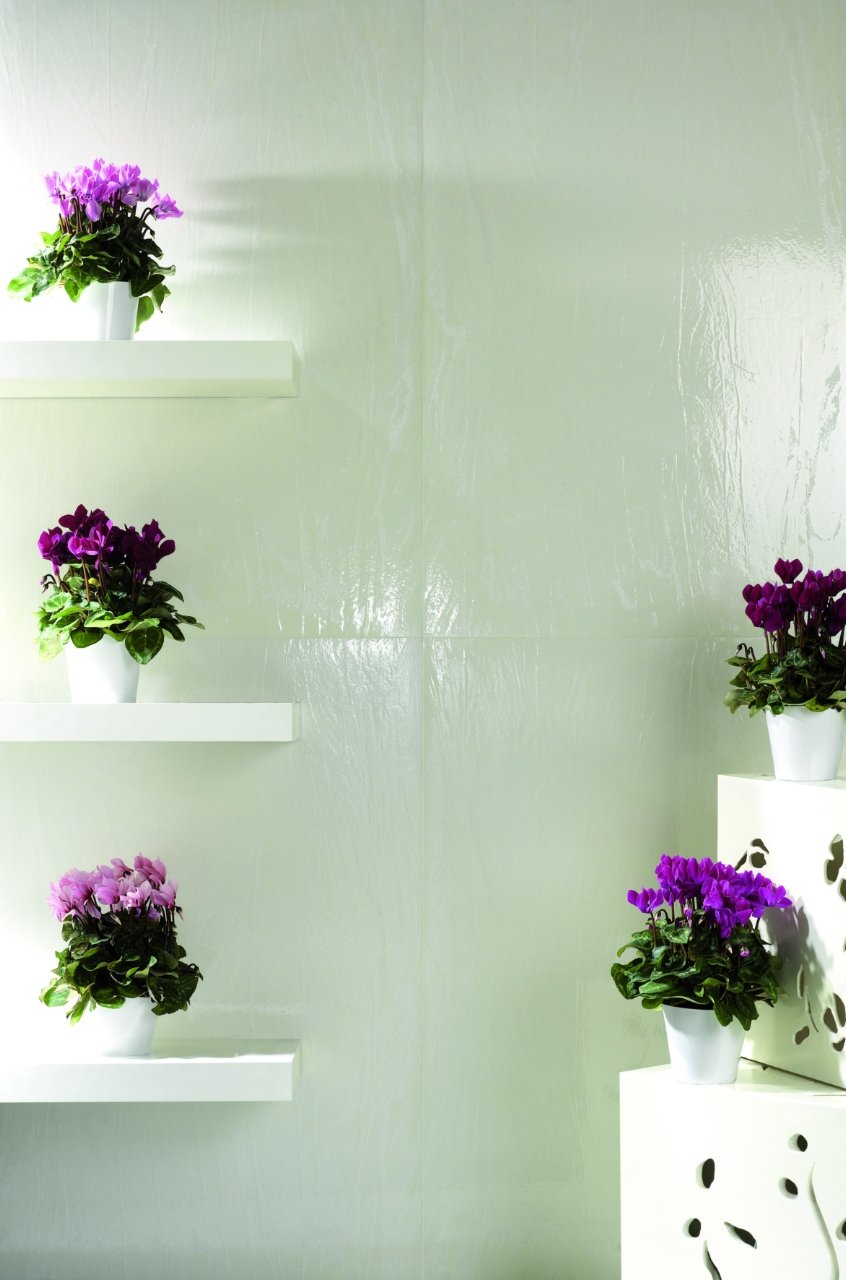 MURANO — Ceramica Fondovalle