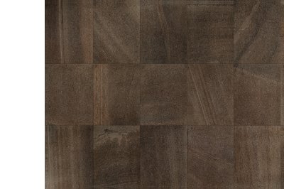 Brownsand  (Serie Sands)