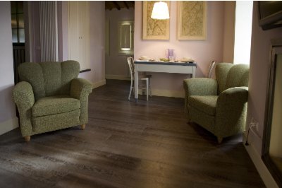 Linea "I Personalizzati" - Rovere