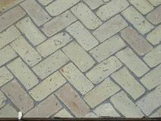 castiglione — immagine 1 di 2