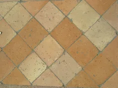Lubriano — immagine 1 di 2