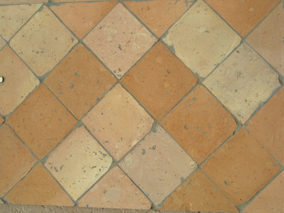 Lubriano — Pressobeton Antiche Fornaci