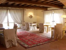 Lubriano — immagine 2 di 2
