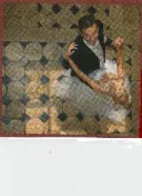 Casina Valadier — immagine 1 di 6
