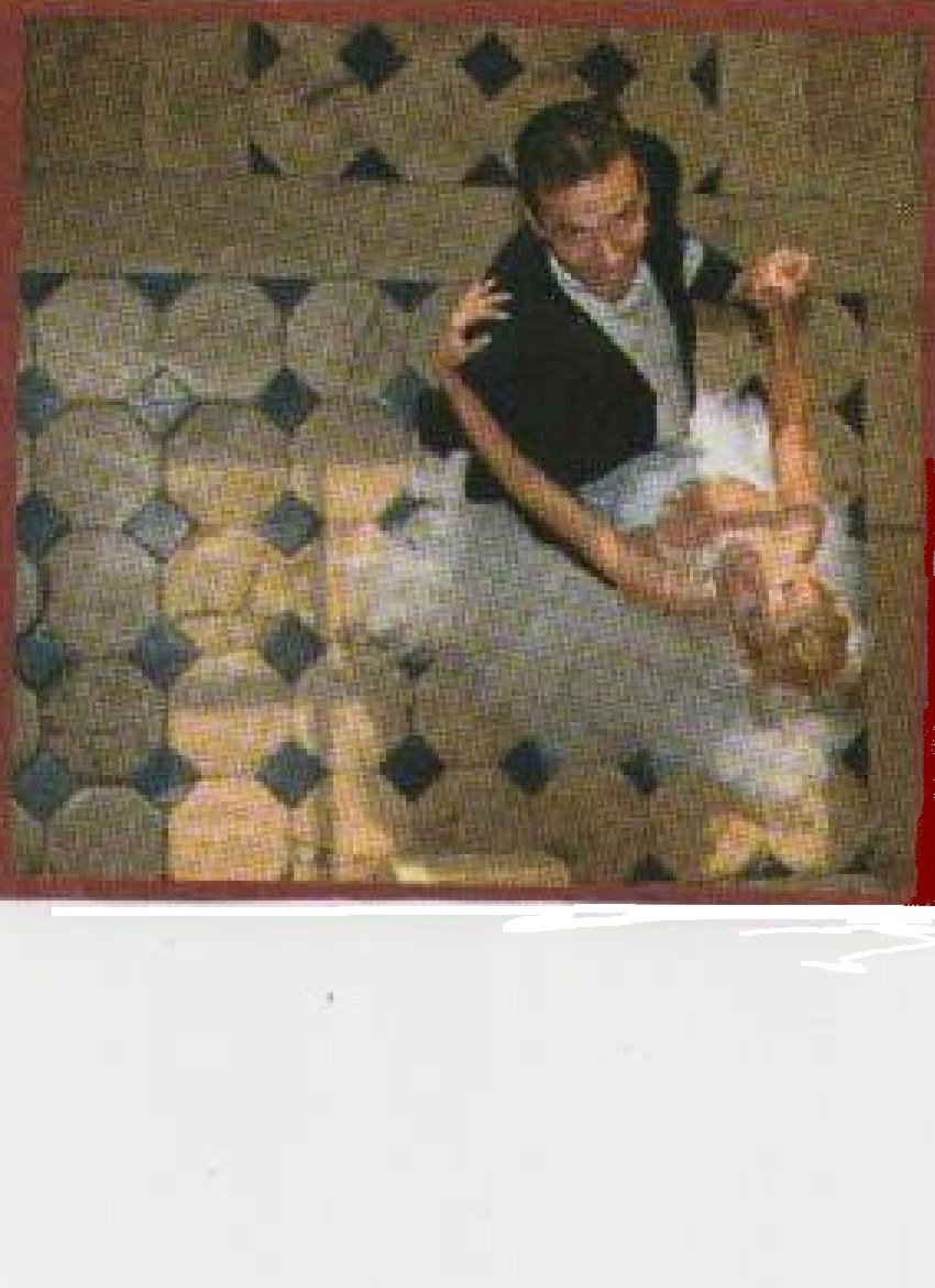 Casina Valadier — Pressobeton Antiche Fornaci