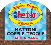 Casina Valadier — immagine 2 di 6