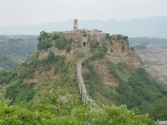 Casina Valadier — immagine 3 di 6