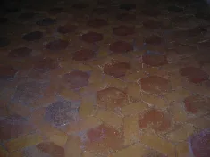 Casina Valadier — immagine 5 di 6