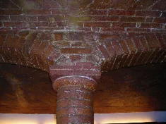 Casina Valadier — immagine 6 di 6