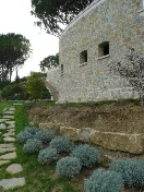 Pietrame tranciato — immagine 5 di 6
