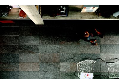 Lusia  (Serie Selci)
