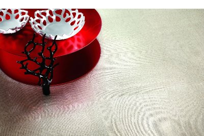 Magnesio  (Serie Twinkle)