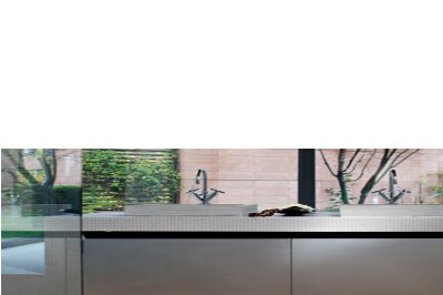 ProntoParquet Gazzotti 10 Extraresistent