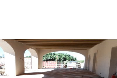 COTTO ETRUSCO RT