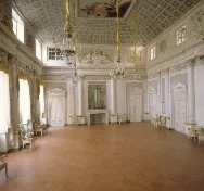 Rosati — immagine 2 di 7