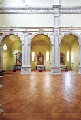 Rosati — immagine 3 di 7