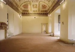 Rosati — immagine 6 di 7
