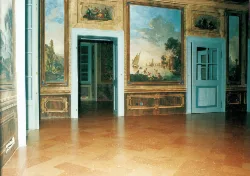 Nocciolati — immagine 2 di 5