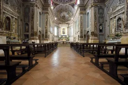 Nocciolati — immagine 5 di 5