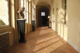 Variegati - Medone Lombardo — immagine 4 di 9