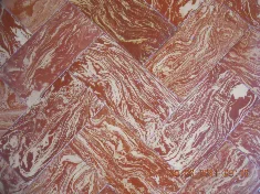 Variegati - Medone Lombardo — immagine 6 di 9