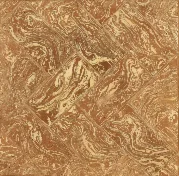 Variegati - Medone Lombardo — immagine 9 di 9