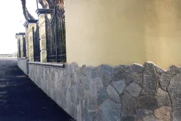 Pietra di luserna — immagine 1 di 7