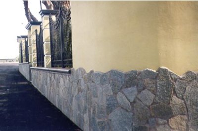 Pietra di luserna