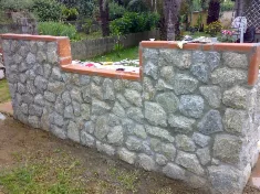 Pietra di luserna — immagine 3 di 7