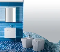 CRISTALLI — immagine 3 di 5