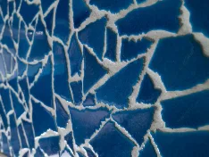 CRISTALLI — immagine 4 di 5