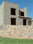 Rivestimento tranciato — immagine 5 di 7