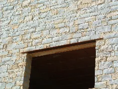 Rivestimento tranciato — immagine 2 di 7