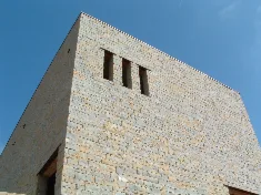 Rivestimento tranciato — immagine 1 di 7