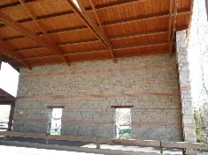 Rivestimento tranciato — immagine 3 di 7