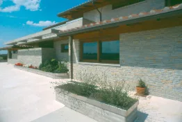 Rivestimento tranciato — immagine 4 di 7