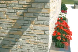 Rivestimento tranciato — immagine 6 di 7