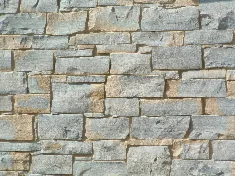 Rivestimento tranciato — immagine 7 di 7