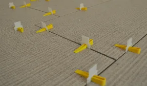 DISTANZIATORE LIVELLENTE — immagine 7 di 9