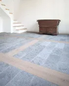 pietra indiana — immagine 1 di 9
