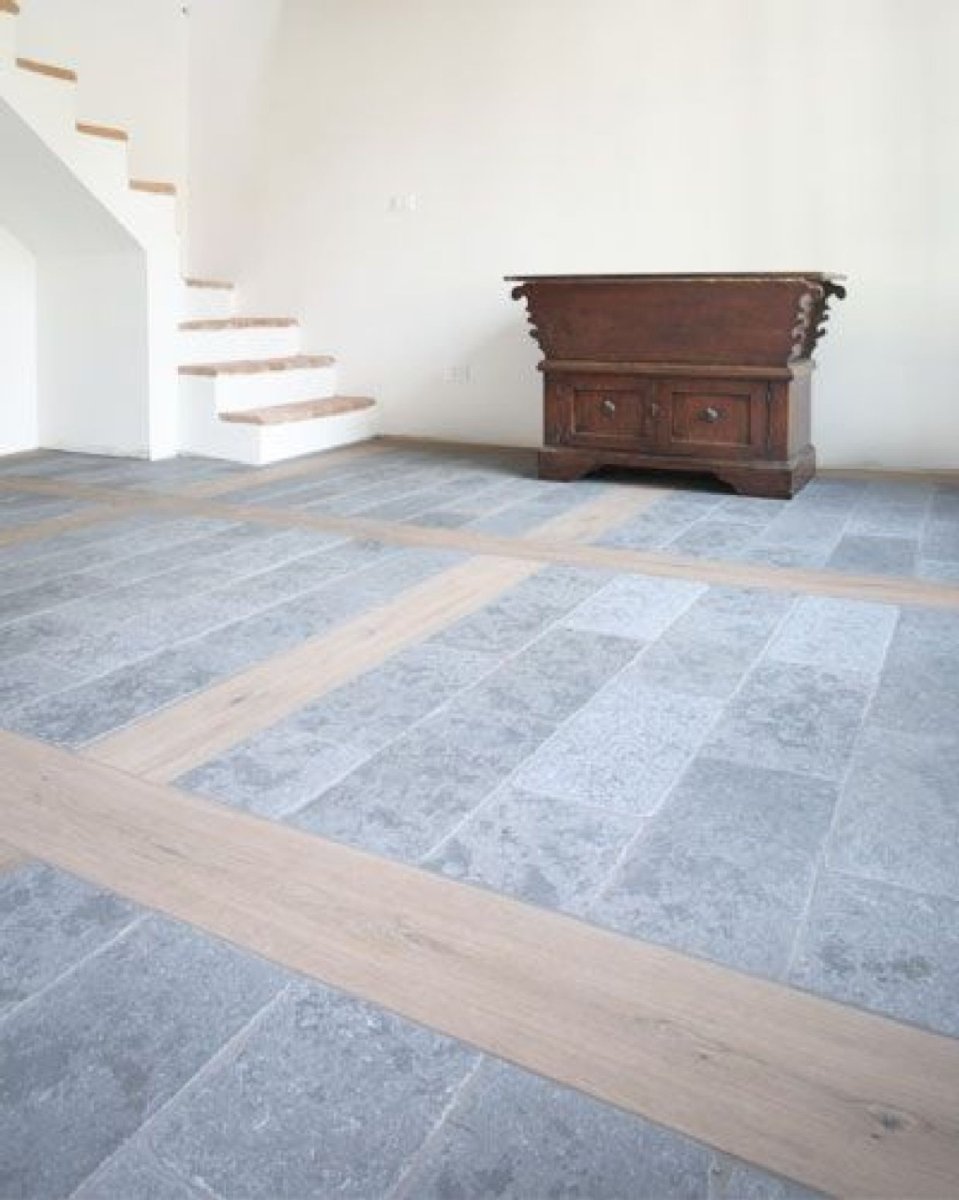 pietra indiana — P.A.PAVIMENTI ARTISTICI SRL