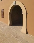 pietra indiana — immagine 4 di 9