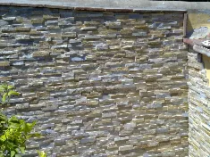 RIVESTIMENTI MURI/COLONNE/CAMINI — immagine 2 di 9