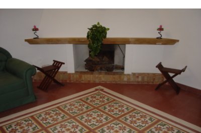 abitazioni private
